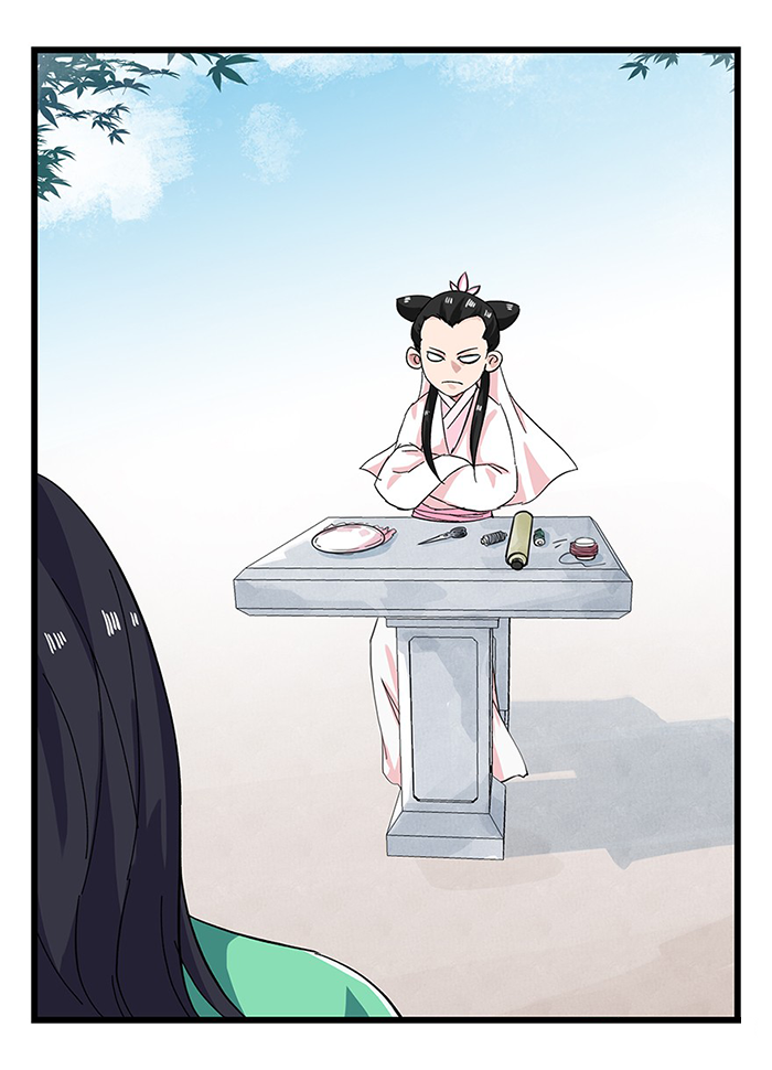 Page 4 of Chapter 31