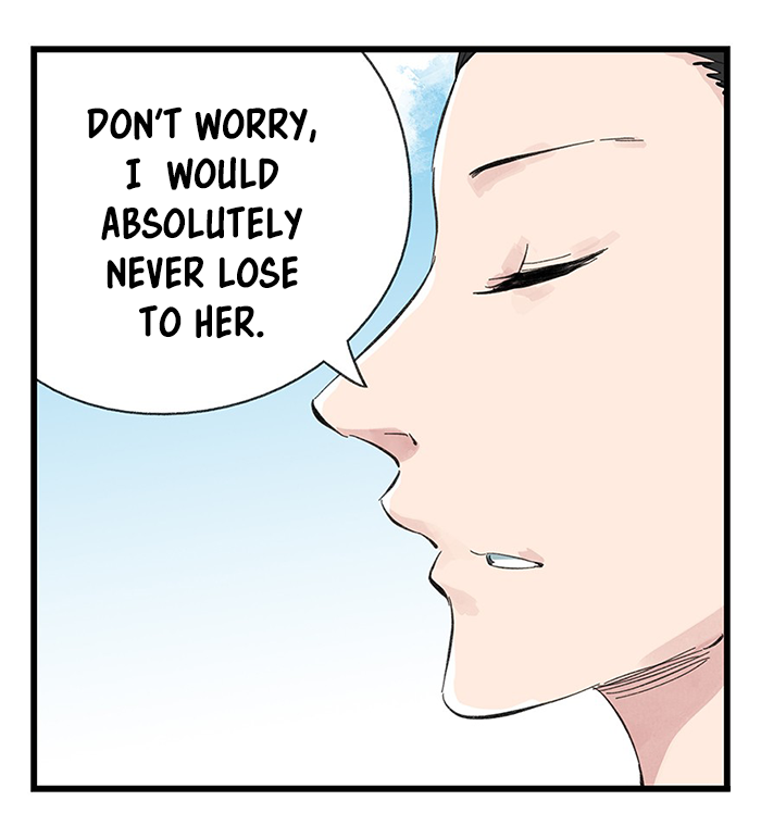 Page 7 of Chapter 31