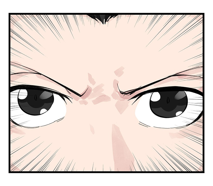 Page 9 of Chapter 31