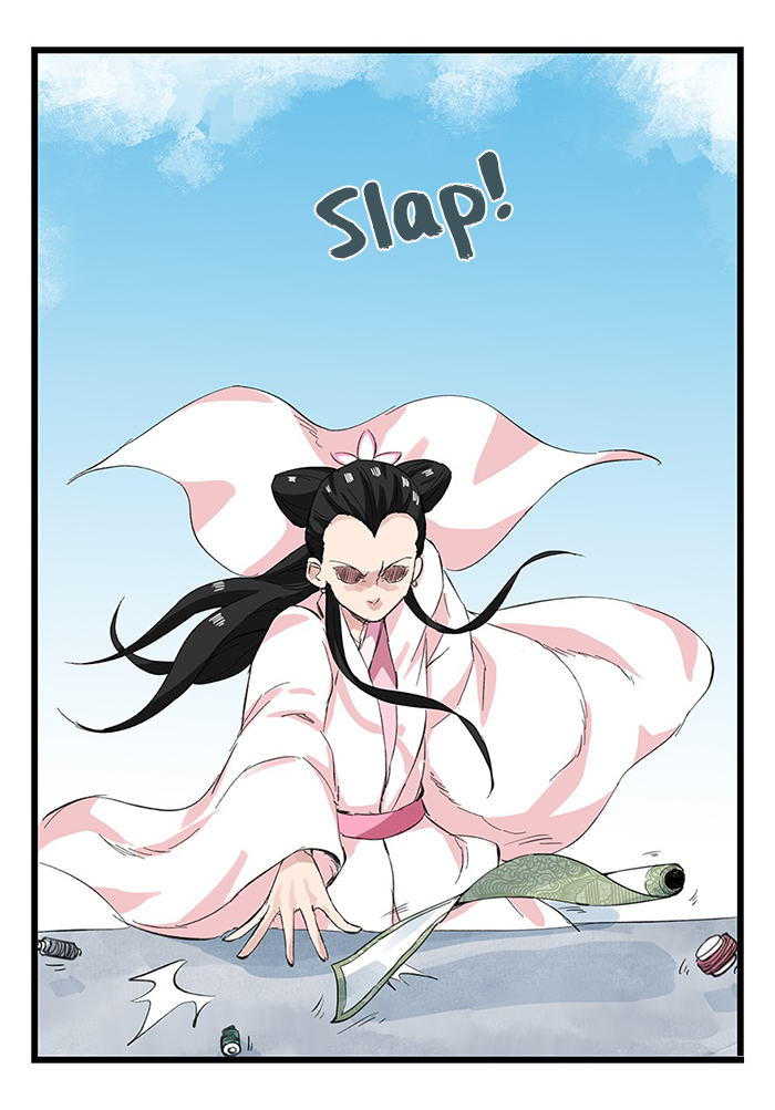Page 10 of Chapter 31