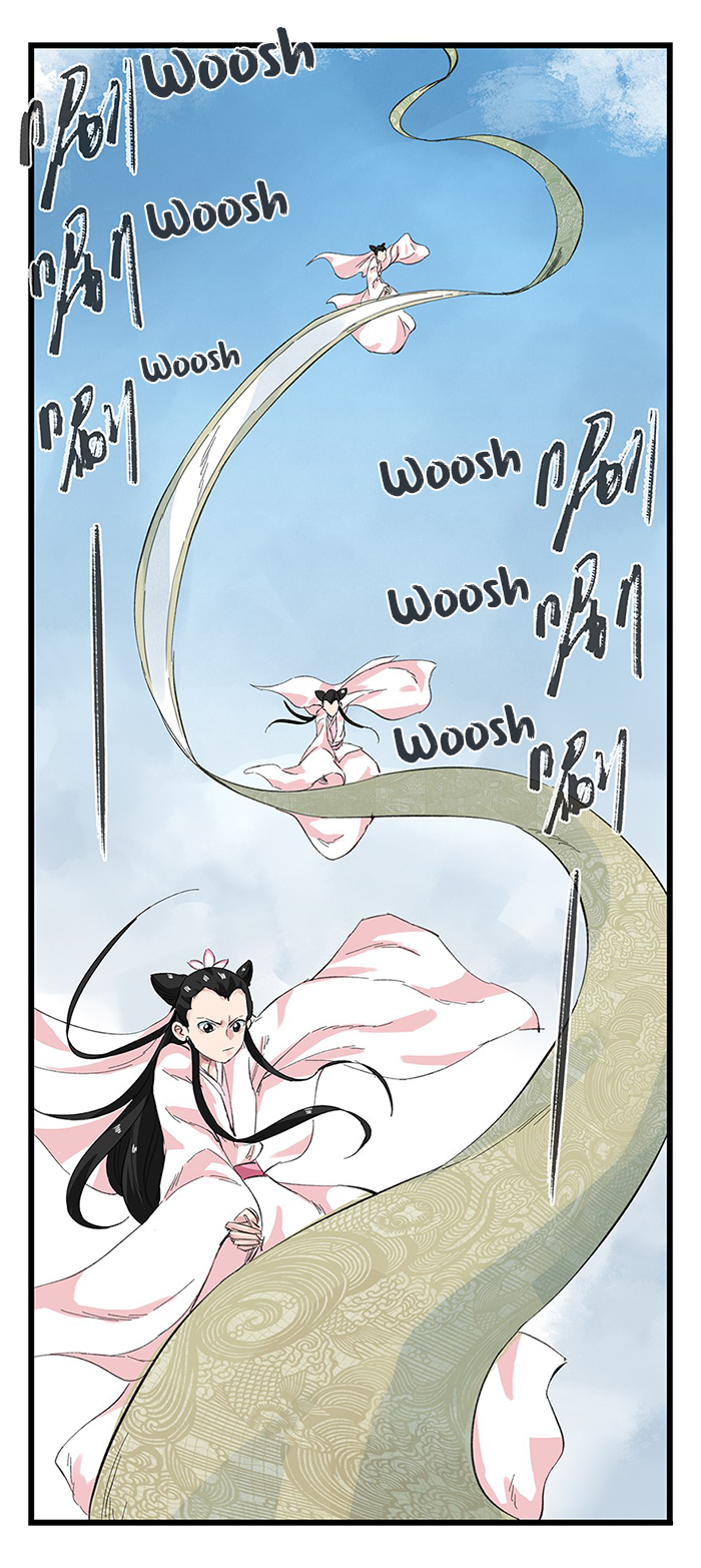 Page 12 of Chapter 31
