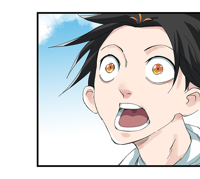 Page 13 of Chapter 31