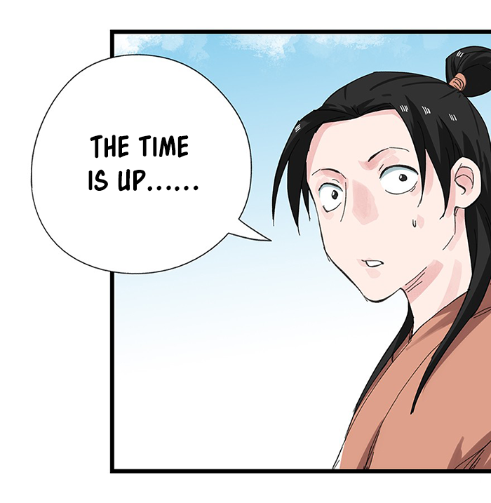 Page 16 of Chapter 31