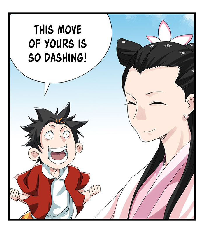 Page 17 of Chapter 31