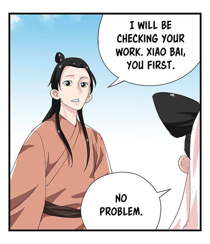 Page 18 of Chapter 31