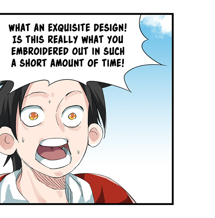 Page 21 of Chapter 31