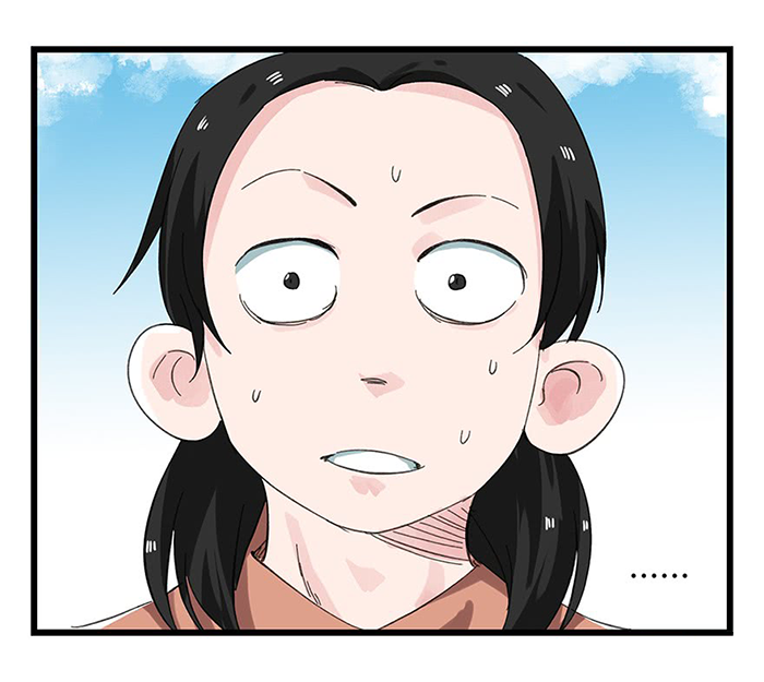 Page 23 of Chapter 31