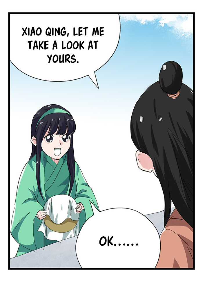 Page 25 of Chapter 31