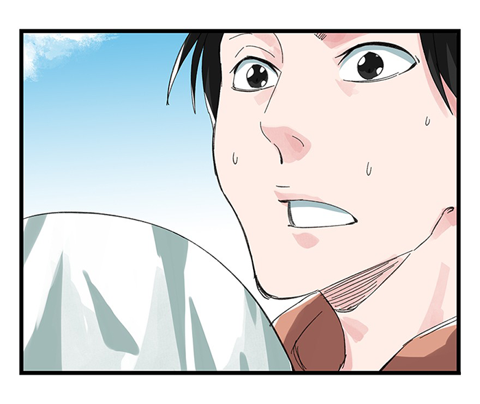 Page 26 of Chapter 31