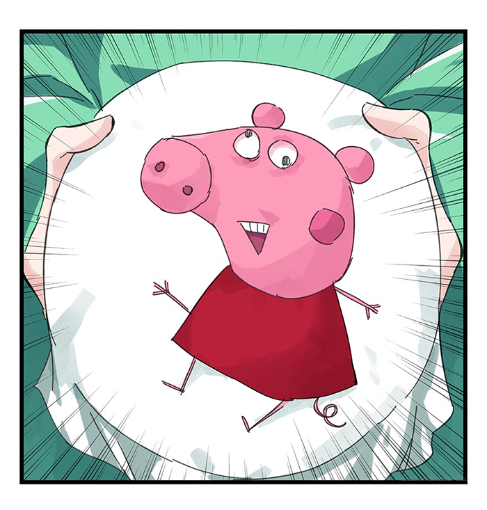 Page 27 of Chapter 31