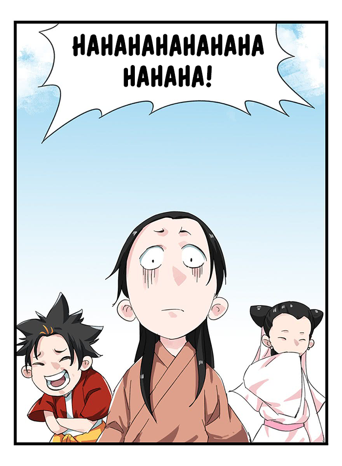 Page 28 of Chapter 31