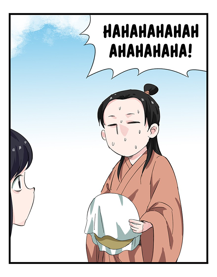 Page 29 of Chapter 31