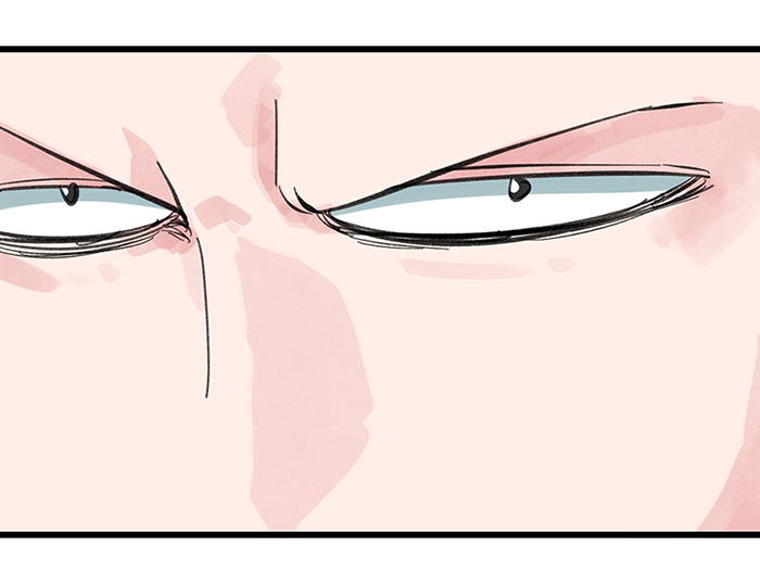 Page 30 of Chapter 31