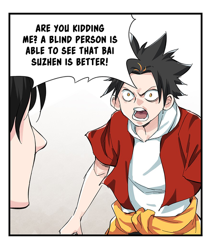 Page 32 of Chapter 31