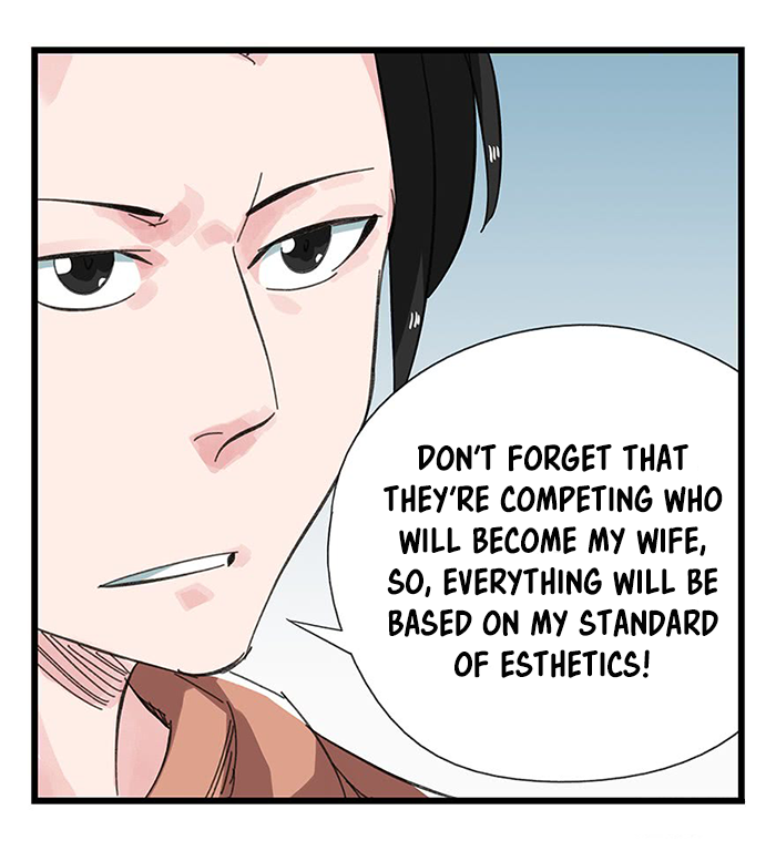 Page 33 of Chapter 31