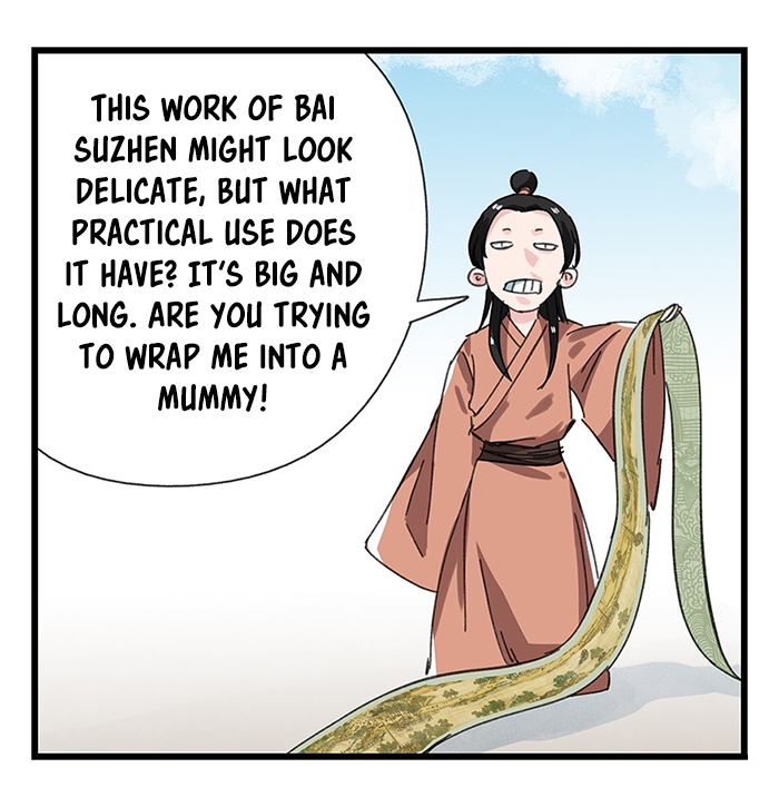 Page 34 of Chapter 31