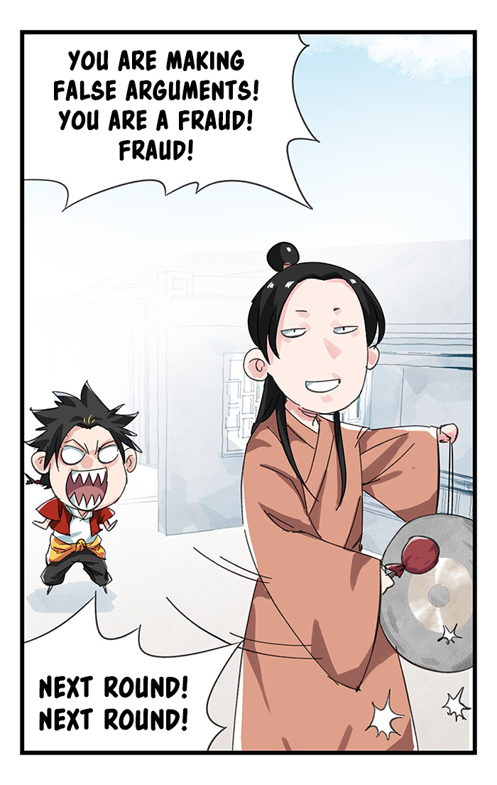 Page 36 of Chapter 31