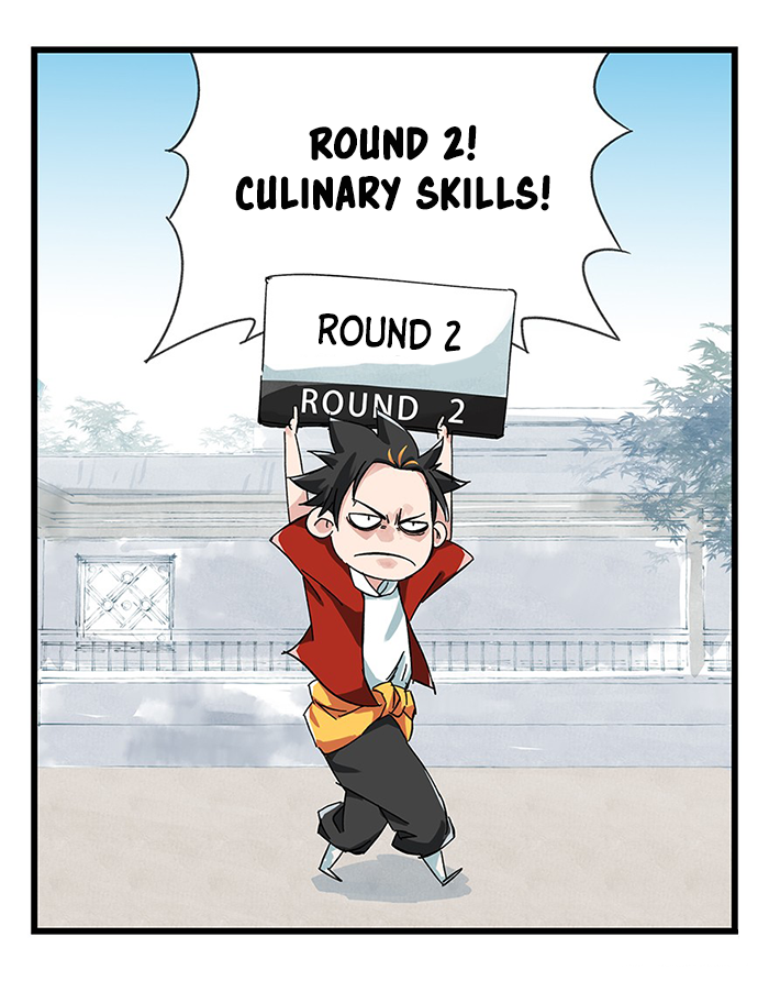 Page 37 of Chapter 31