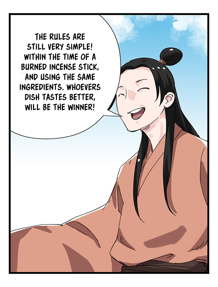 Page 38 of Chapter 31