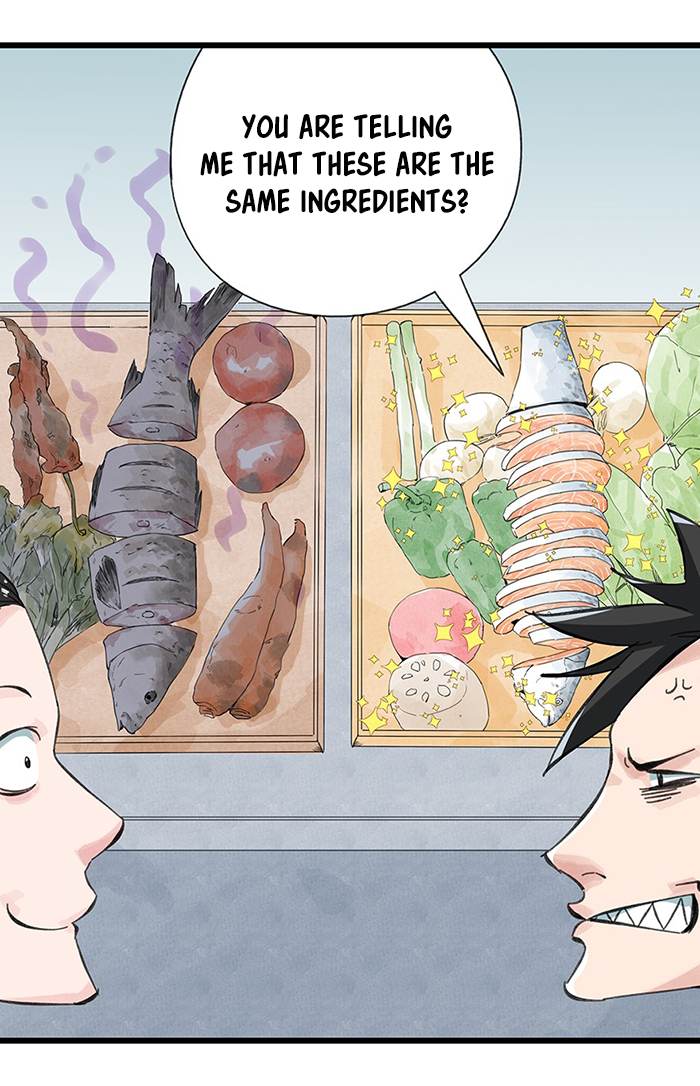 Page 39 of Chapter 31