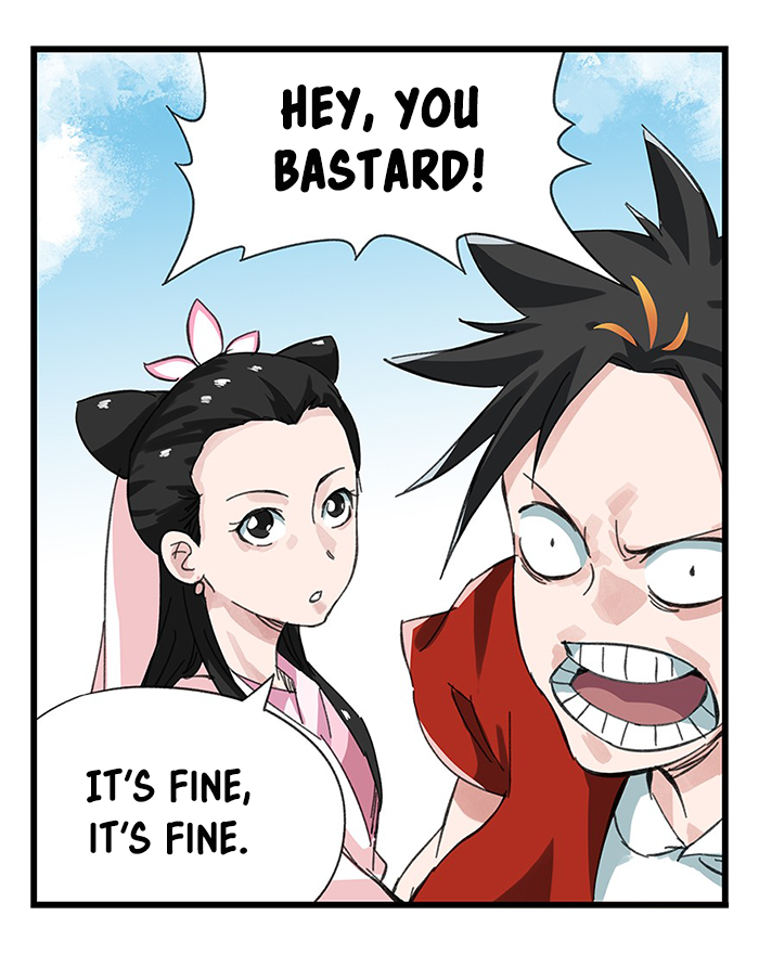 Page 41 of Chapter 31
