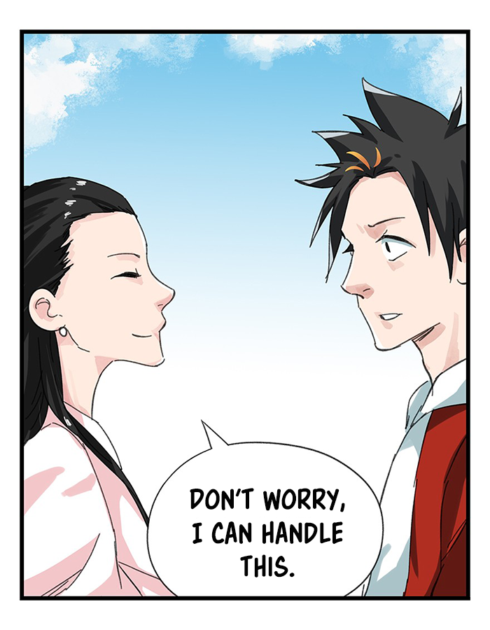 Page 42 of Chapter 31