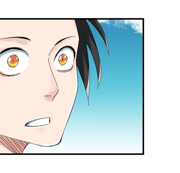 Page 44 of Chapter 31