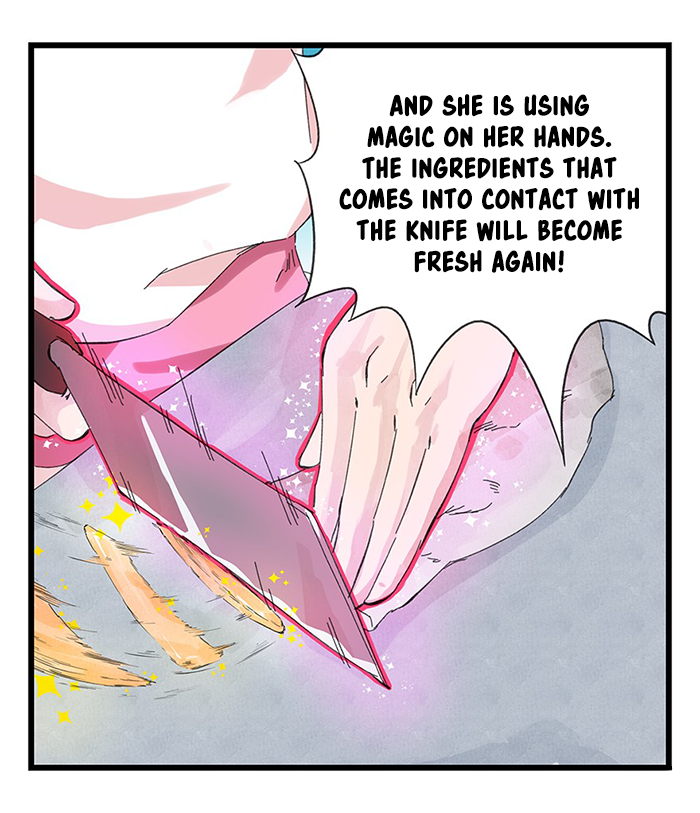 Page 46 of Chapter 31