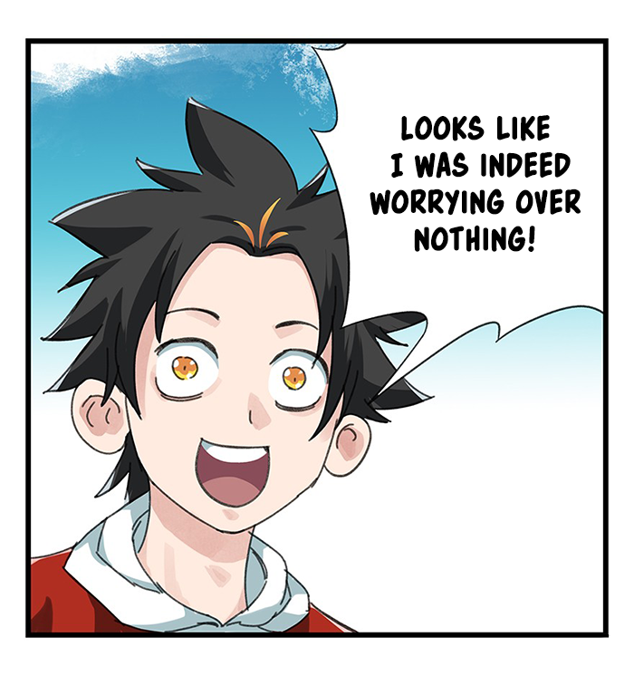 Page 47 of Chapter 31