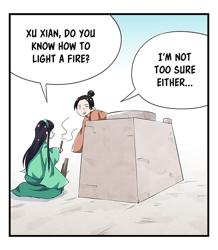 Page 48 of Chapter 31