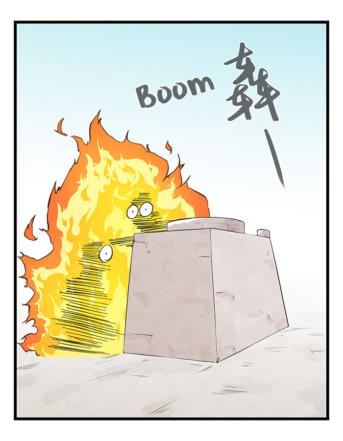 Page 49 of Chapter 31