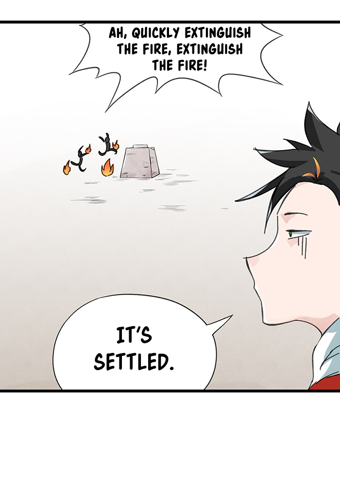 Page 50 of Chapter 31