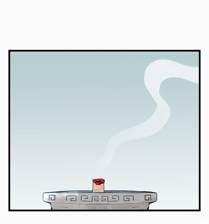 Page 2 of Chapter 32