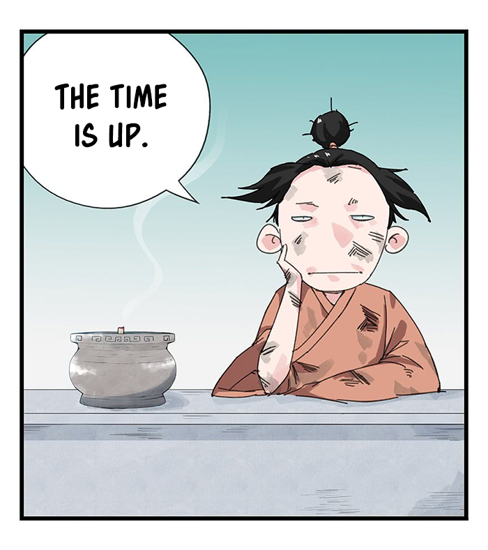 Page 3 of Chapter 32