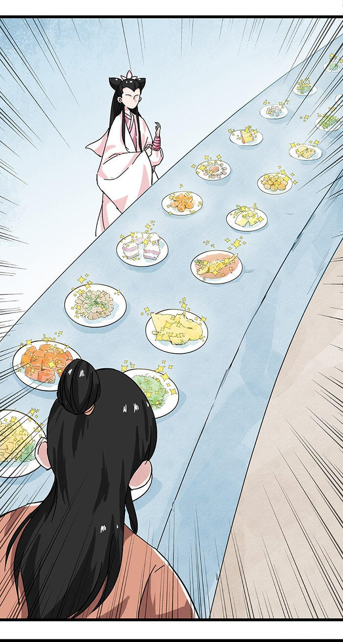 Page 5 of Chapter 32