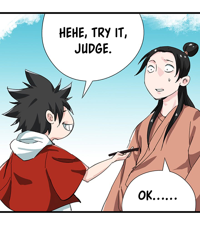 Page 7 of Chapter 32