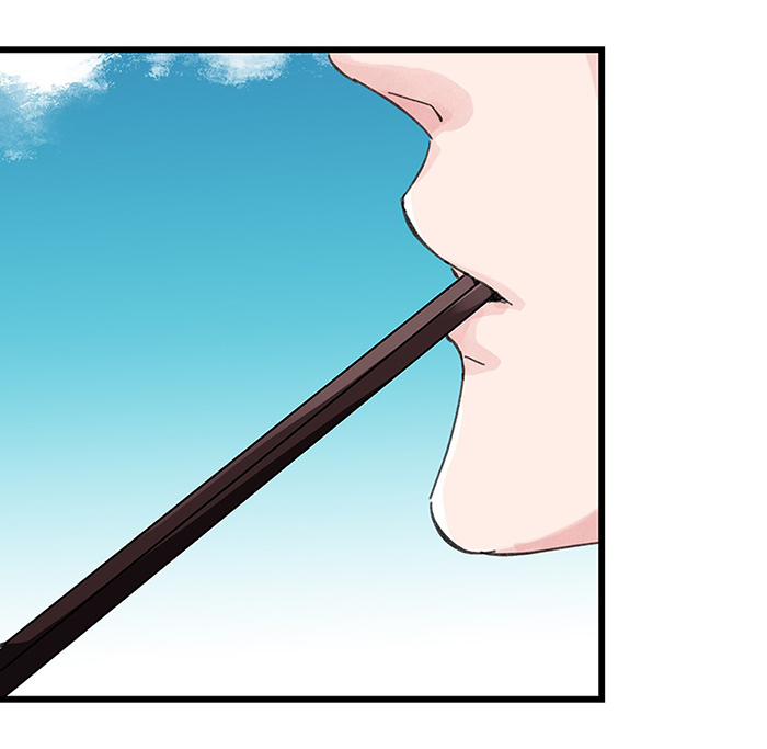Page 8 of Chapter 32