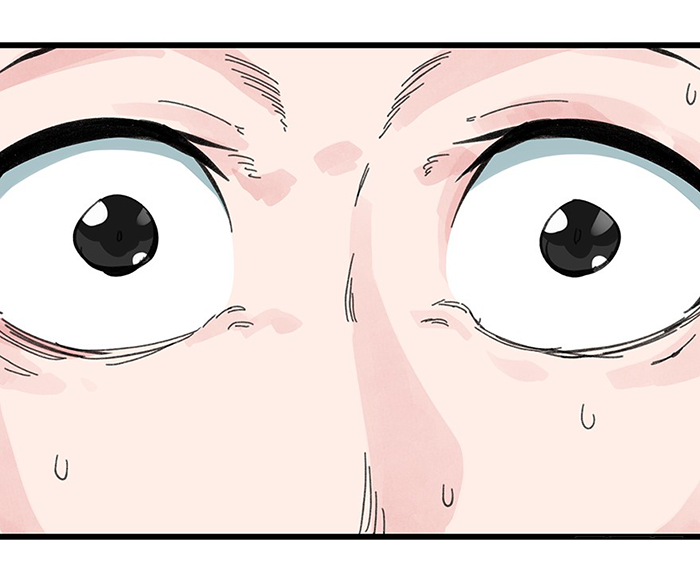 Page 9 of Chapter 32