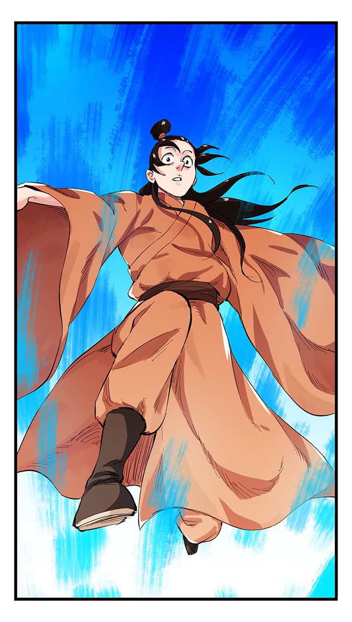 Page 10 of Chapter 32