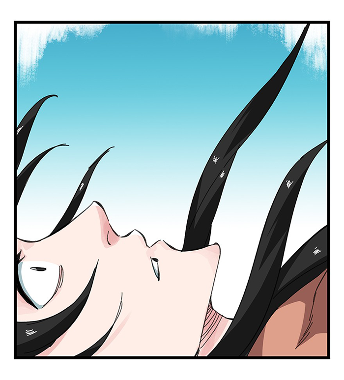 Page 11 of Chapter 32