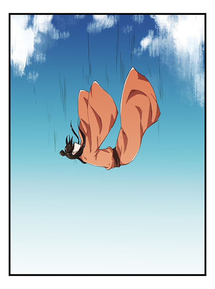 Page 12 of Chapter 32