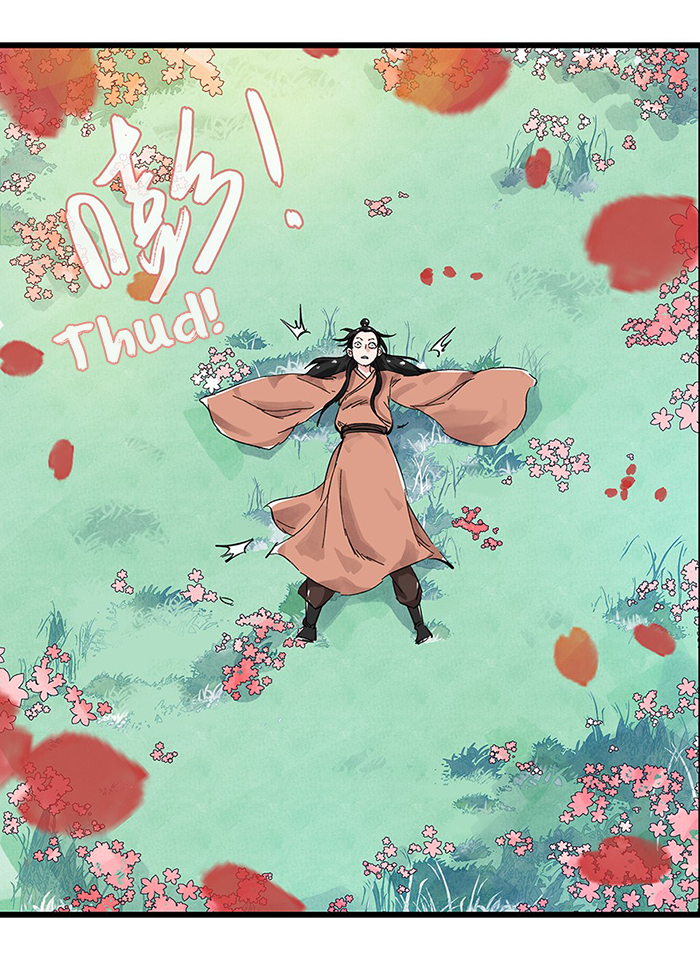 Page 13 of Chapter 32