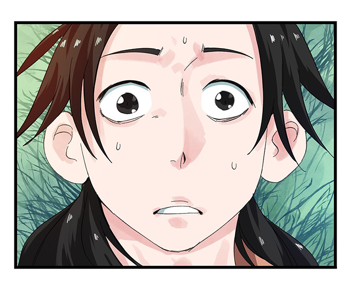 Page 14 of Chapter 32