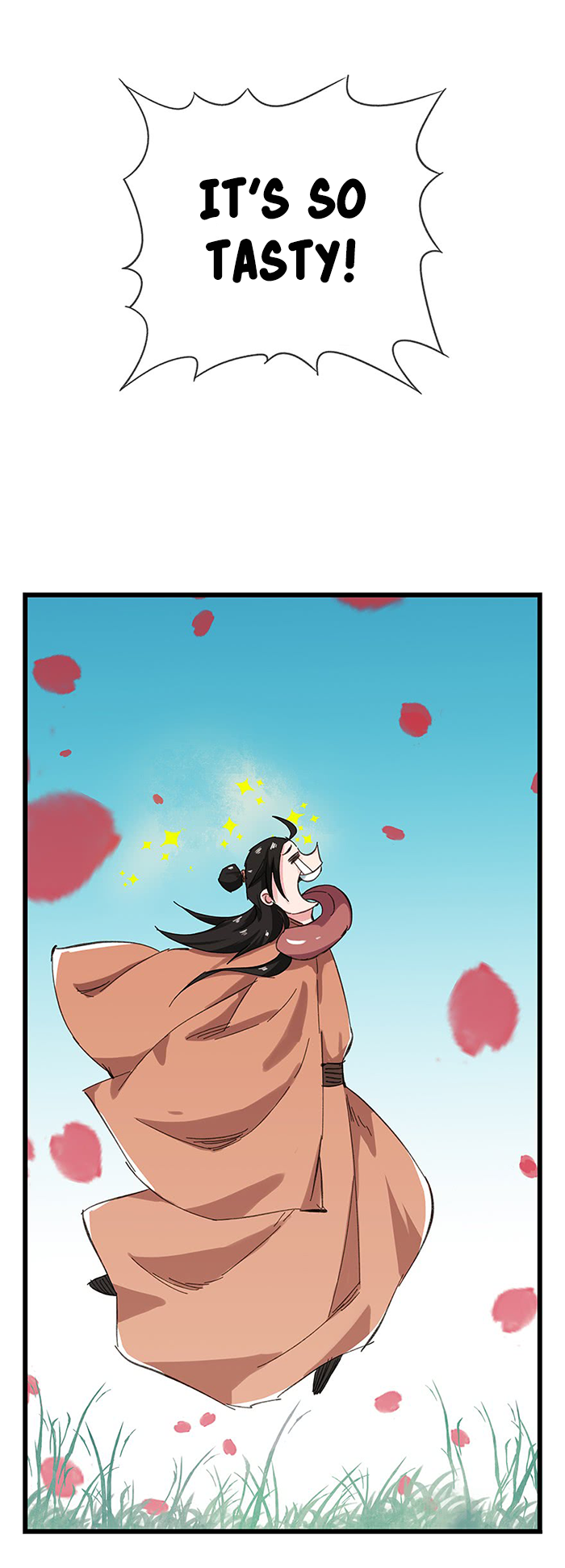 Page 15 of Chapter 32