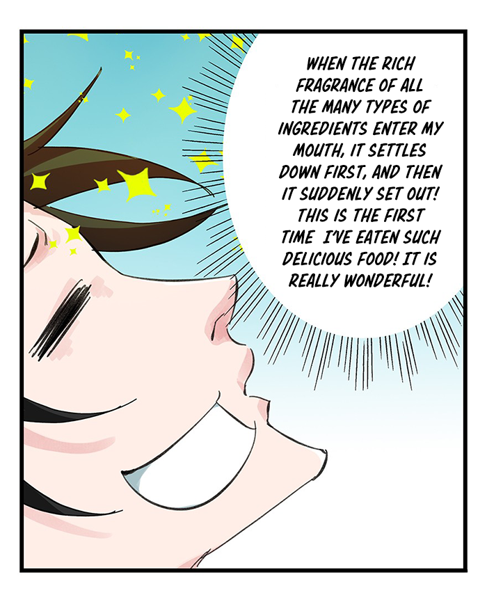 Page 16 of Chapter 32