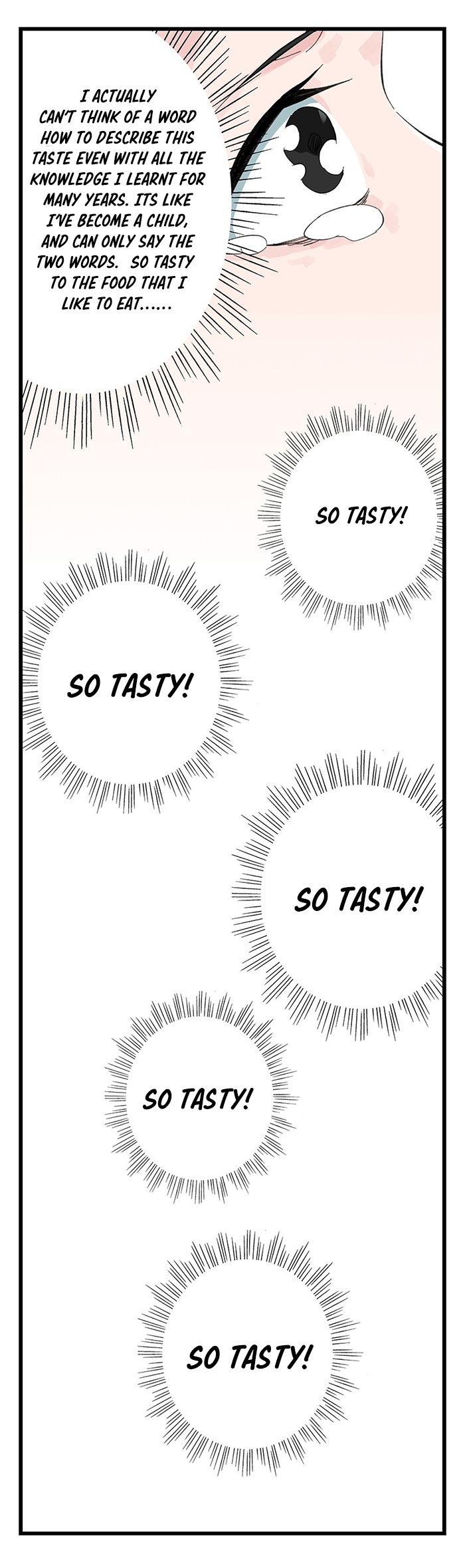 Page 17 of Chapter 32