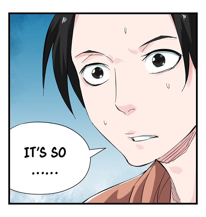Page 18 of Chapter 32