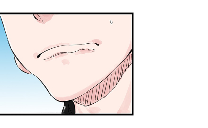 Page 19 of Chapter 32