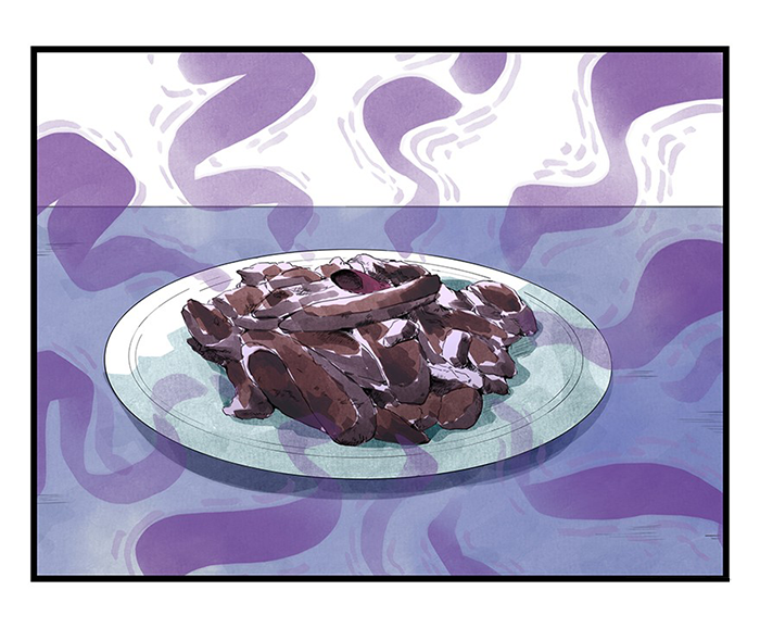 Page 22 of Chapter 32