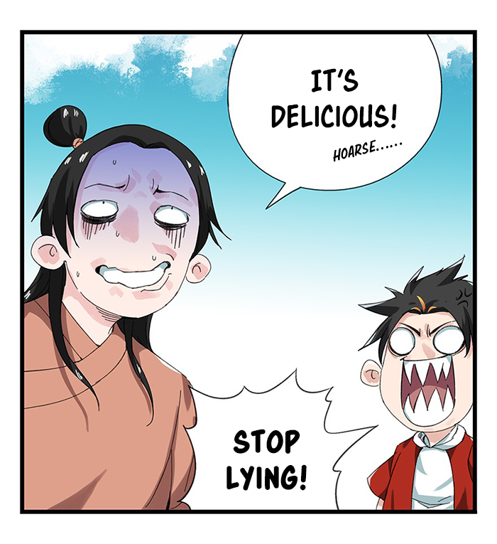 Page 28 of Chapter 32